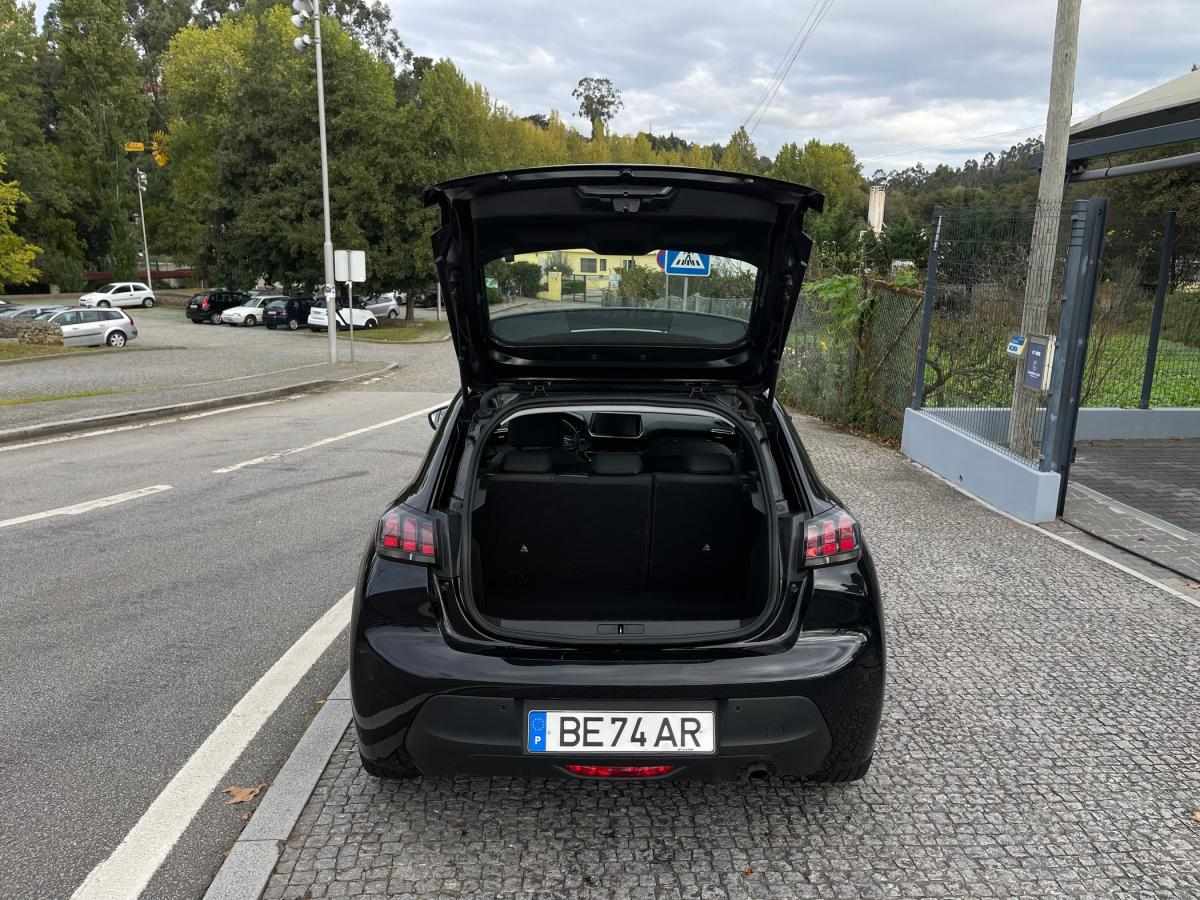 peugeot-208-2023-gasolina-1199cc