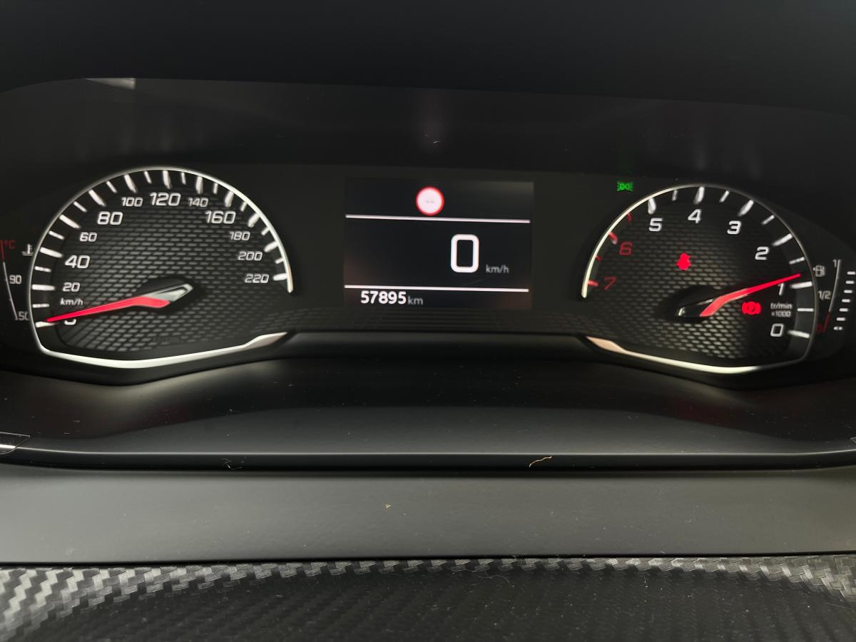 peugeot-208-2023-gasolina-1199cc