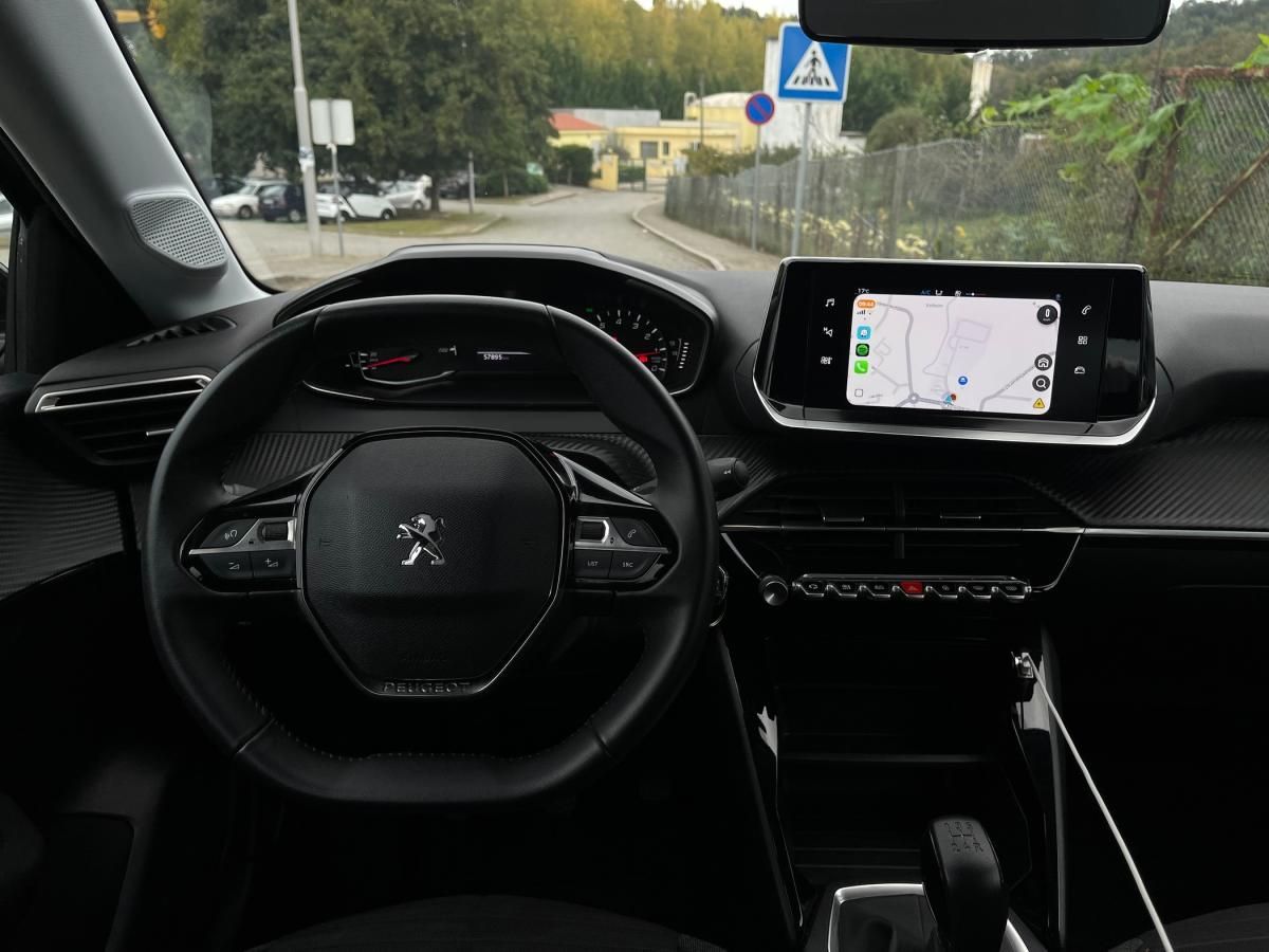 peugeot-208-2023-gasolina-1199cc