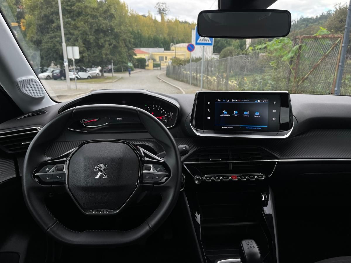 peugeot-208-2023-gasolina-1199cc