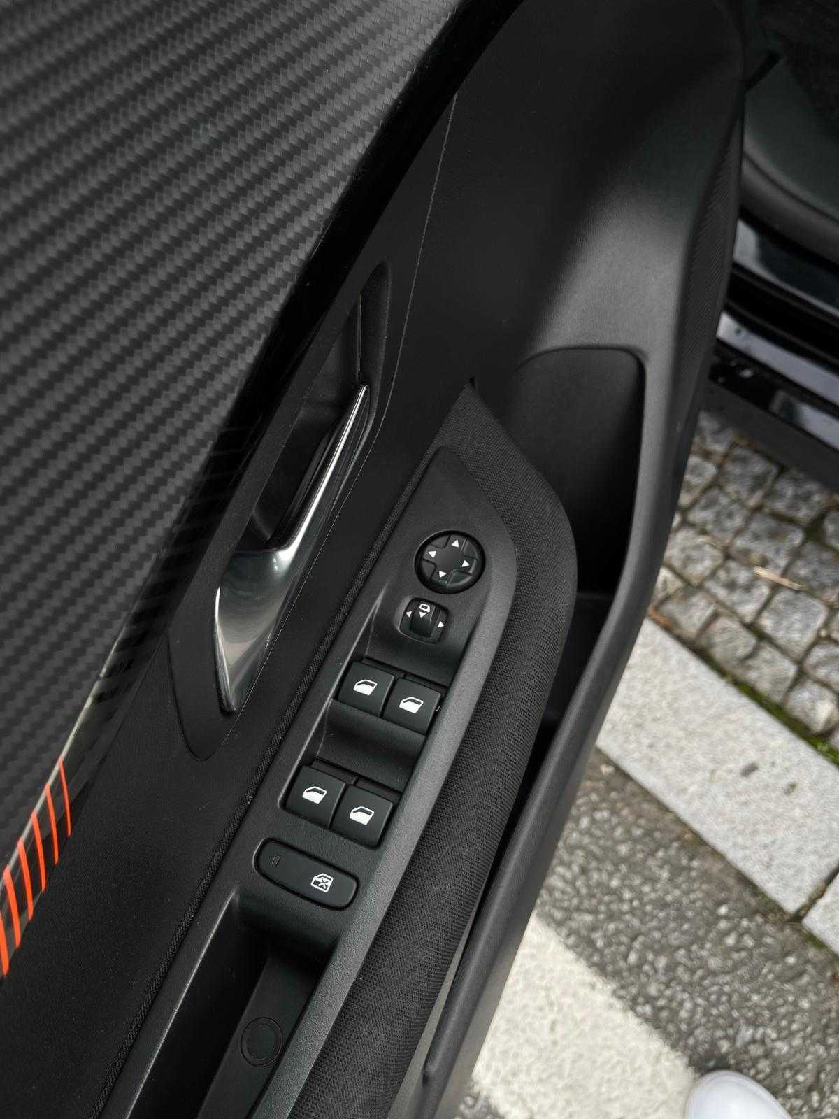 peugeot-208-2023-gasolina-1199cc