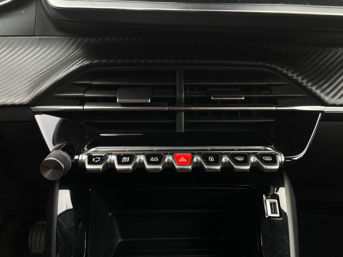 peugeot-208-2023-gasolina-1199cc