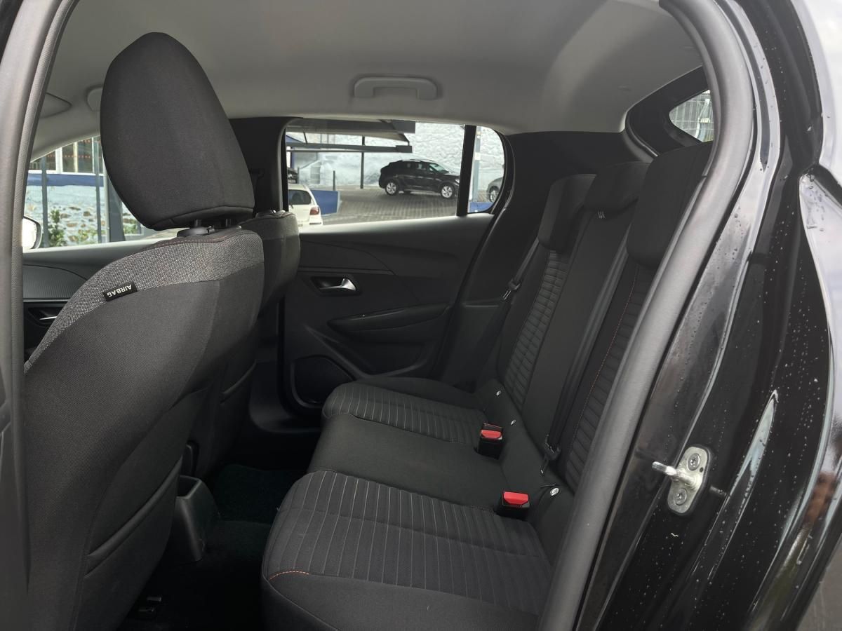peugeot-208-2023-gasolina-1199cc