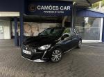 peugeot-208-2023-gasolina-1199cc