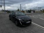 peugeot-208-2023-gasolina-1199cc