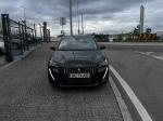 peugeot-208-2023-gasolina-1199cc