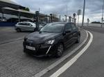 peugeot-208-2023-gasolina-1199cc