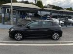 peugeot-208-2023-gasolina-1199cc