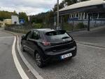 peugeot-208-2023-gasolina-1199cc