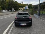 peugeot-208-2023-gasolina-1199cc