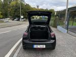 peugeot-208-2023-gasolina-1199cc
