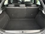 peugeot-208-2023-gasolina-1199cc