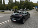 peugeot-208-2023-gasolina-1199cc
