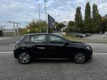 peugeot-208-2023-gasolina-1199cc
