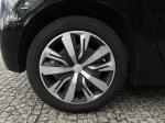 peugeot-208-2023-gasolina-1199cc