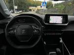 peugeot-208-2023-gasolina-1199cc