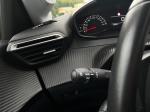 peugeot-208-2023-gasolina-1199cc