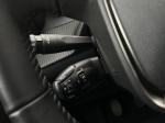 peugeot-208-2023-gasolina-1199cc