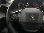 peugeot-208-2023-gasolina-1199cc