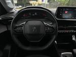 peugeot-208-2023-gasolina-1199cc