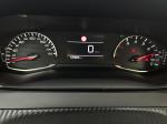 peugeot-208-2023-gasolina-1199cc