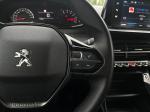peugeot-208-2023-gasolina-1199cc