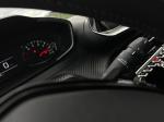 peugeot-208-2023-gasolina-1199cc