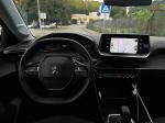 peugeot-208-2023-gasolina-1199cc
