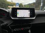 peugeot-208-2023-gasolina-1199cc