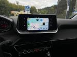 peugeot-208-2023-gasolina-1199cc