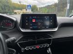 peugeot-208-2023-gasolina-1199cc
