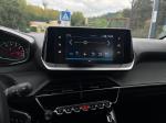 peugeot-208-2023-gasolina-1199cc