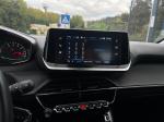 peugeot-208-2023-gasolina-1199cc