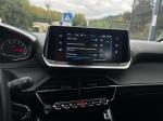 peugeot-208-2023-gasolina-1199cc