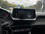 peugeot-208-2023-gasolina-1199cc