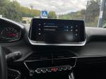 peugeot-208-2023-gasolina-1199cc