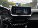 peugeot-208-2023-gasolina-1199cc