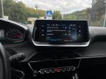 peugeot-208-2023-gasolina-1199cc