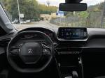peugeot-208-2023-gasolina-1199cc