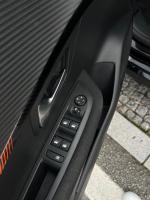 peugeot-208-2023-gasolina-1199cc