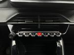 peugeot-208-2023-gasolina-1199cc