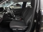 peugeot-208-2023-gasolina-1199cc