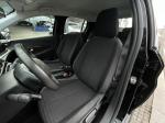 peugeot-208-2023-gasolina-1199cc