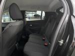 peugeot-208-2023-gasolina-1199cc