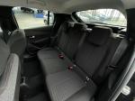 peugeot-208-2023-gasolina-1199cc