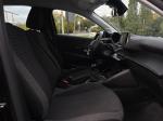 peugeot-208-2023-gasolina-1199cc