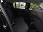 peugeot-208-2023-gasolina-1199cc