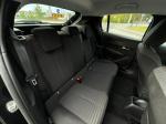 peugeot-208-2023-gasolina-1199cc