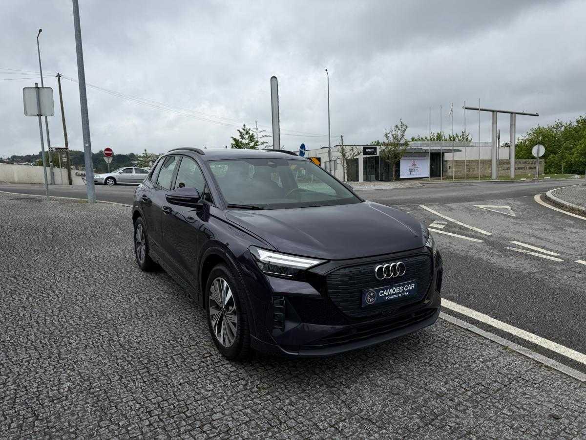 audi-q4-e-tron-2022-eletrico-0cc