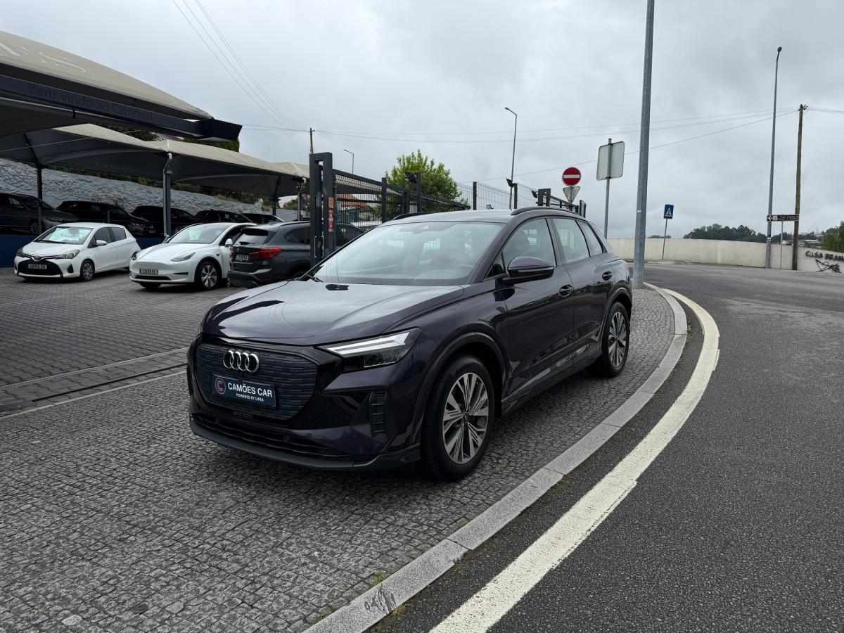 audi-q4-e-tron-2022-eletrico-0cc